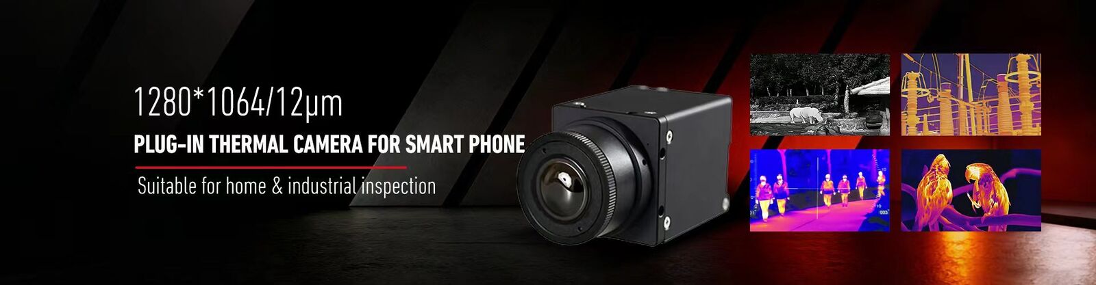 Piezas de la aviación