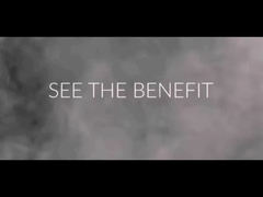 Sistema de cámara PTZ FW-L35M Caza Monocular Imager térmico de visión nocturna de alcance infrarrojo