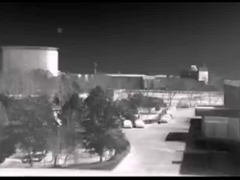 FW-RJ01 Cámara térmica infrarroja sin enfriar