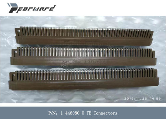 Componentes de aeronaves Componentes de aviación diseñados para apoyar las necesidades de mantenimiento, reparación y operación de aeronaves