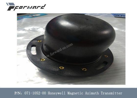 Partes de componentes de aeronaves ligeras y duraderas diseñadas para mejorar la integridad estructural y la eficiencia operativa de las aeronaves