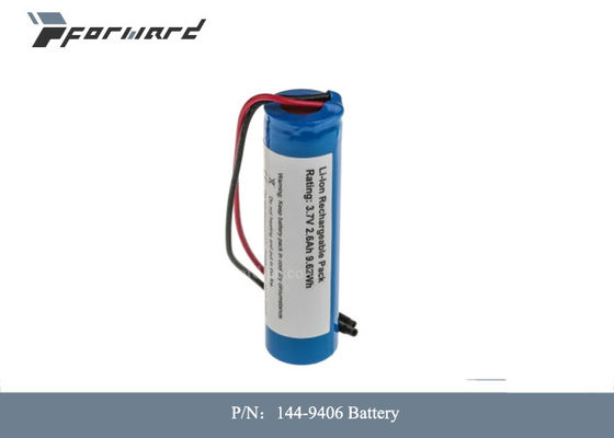 Componentes de aeronaves de ingeniería de precisión que garantizan el rendimiento y la durabilidad para aplicaciones de aviación comercial