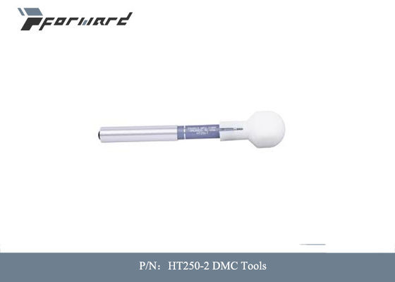 Las partes de aviación HT250-2 DMC TOOLS Rango de prueba 3,2-5,5 libras 3,2-5,5 libras