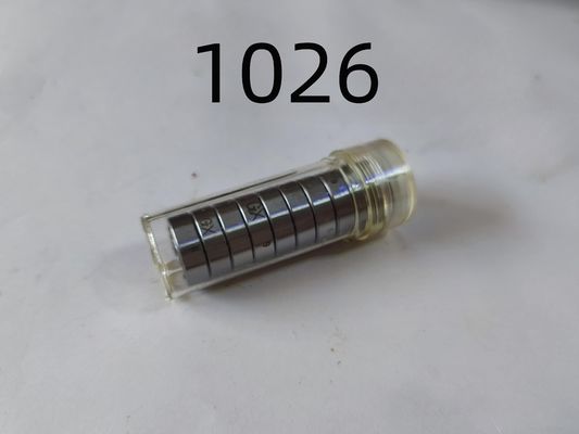 1026 accesorios de las piezas/avión de la aviación que llevan