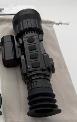 FW-ZV 6V de tensión de funcionamiento cámara de alta velocidad de fotogramas con 12 μm de distancia central de píxeles