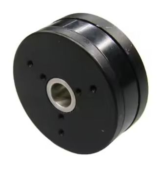 Potente y duradero motor DC sin escobillas de 500W para diversas aplicaciones